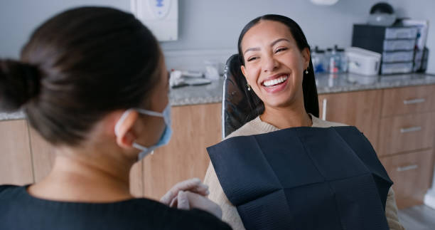 Best Periodontal (Gum) Disease Treatment  in Edgewood, OH